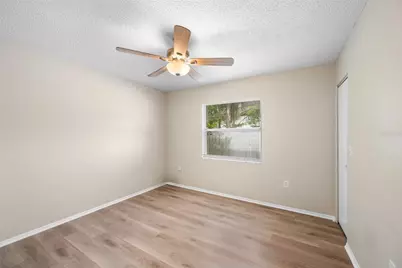1221 E Court Street, Tarpon Springs, FL 34689 - Photo 24