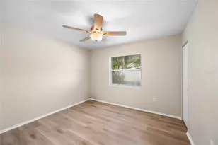 1221 E Court St, Tarpon Springs, FL 34689 - Photo 24
