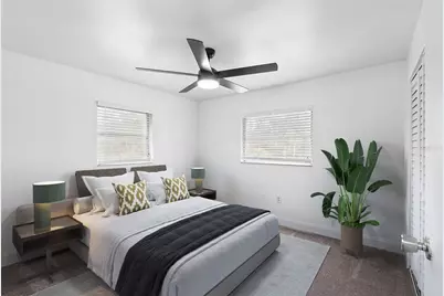 6262 Emerson Avenue S #15, Saint Petersburg, FL 33707 - Photo 10