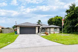 23462 Rocket Ave, Port Charlotte, FL 33954 - Photo 2