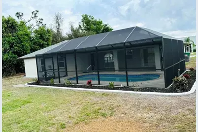 23462 Rocket Avenue, Port Charlotte, FL 33954 - Photo 22