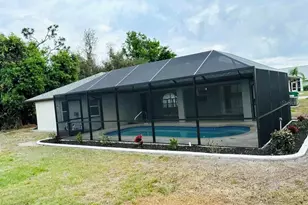 23462 Rocket Ave, Port Charlotte, FL 33954 - Photo 22