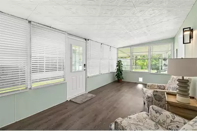 5660 Wood Street, Port Orange, FL 32127 - Photo 20