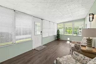 5660 Wood St, Port Orange, FL 32127 - Photo 20