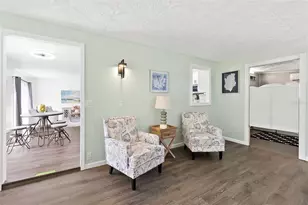 5660 Wood St, Port Orange, FL 32127 - Photo 18