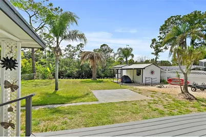 5660 Wood Street, Port Orange, FL 32127 - Photo 38