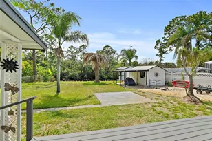 5660 Wood St, Port Orange, FL 32127 - Photo 38