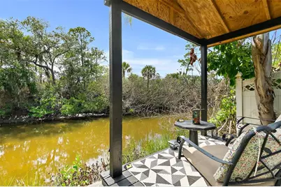 5660 Wood Street, Port Orange, FL 32127 - Photo 42