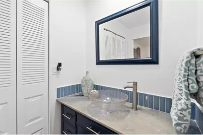 5660 Wood Street, Port Orange, FL 32127 - Photo 26
