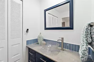 5660 Wood St, Port Orange, FL 32127 - Photo 26