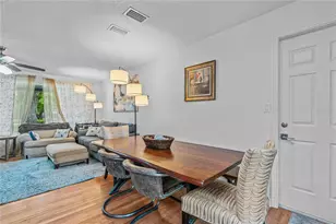 555 Ridge Blvd, South Daytona, FL 32119 - Photo 14