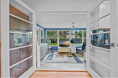 555 Ridge Boulevard, South Daytona, FL 32119 - Photo 20