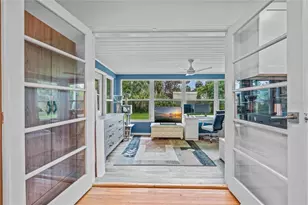 555 Ridge Blvd, South Daytona, FL 32119 - Photo 20