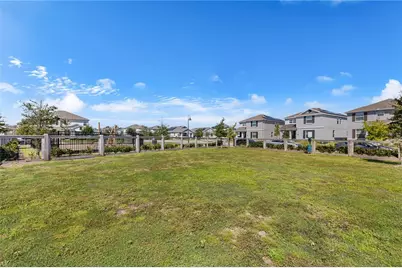 11730 Boldface Drive, Orlando, FL 32832 - Photo 28