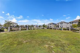 11730 Boldface Dr., Orlando, FL 32832 - Photo 28