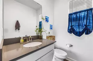 11730 Boldface Dr., Orlando, FL 32832 - Photo 18