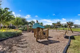 11730 Boldface Dr., Orlando, FL 32832 - Photo 30