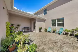 11730 Boldface Dr., Orlando, FL 32832 - Photo 22