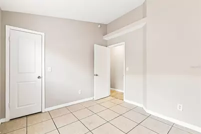 4758 Muir Village, Orlando, FL 32808 - Photo 12