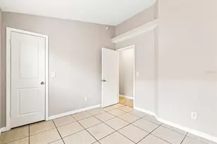 4758 Muir Village, Orlando, FL 32808 - Photo 12