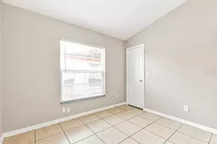 4758 Muir Village, Orlando, FL 32808 - Photo 10