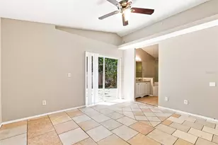 4758 Muir Village, Orlando, FL 32808 - Photo 8