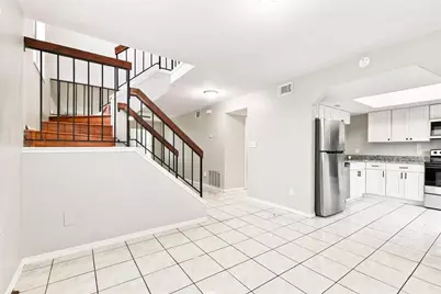 3442 Coachlight Drive, Kissimmee, FL 34741 - Photo 4