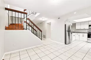 3442 Coachlight Dr, Kissimmee, FL 34741 - Photo 4