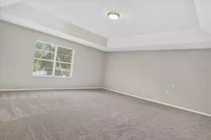 4233 NW 36th St, Gainesville, FL 32605 - Photo 26