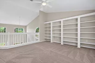 4233 NW 36th St, Gainesville, FL 32605 - Photo 52