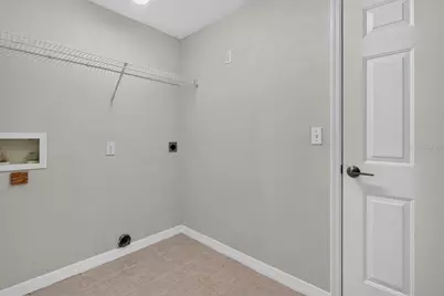 4233 NW 36th Street, Gainesville, FL 32605 - Photo 38