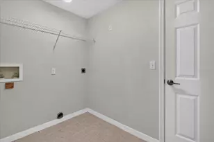 4233 NW 36th St, Gainesville, FL 32605 - Photo 38
