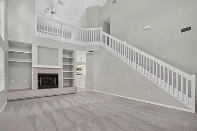 4233 NW 36th Street, Gainesville, FL 32605 - Photo 20