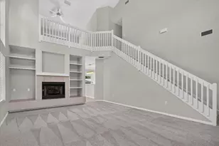4233 NW 36th St, Gainesville, FL 32605 - Photo 20