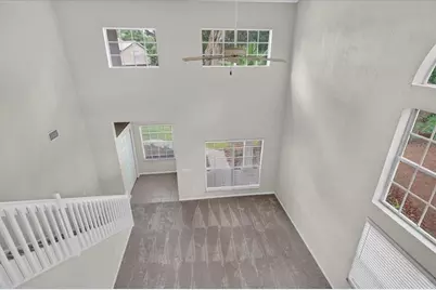 4233 NW 36th Street, Gainesville, FL 32605 - Photo 22