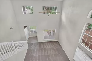 4233 NW 36th St, Gainesville, FL 32605 - Photo 22