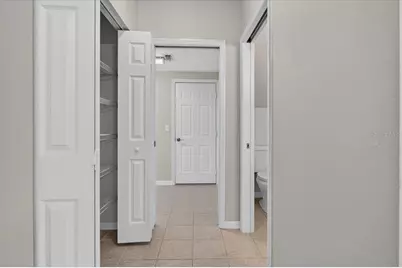 4233 NW 36th Street, Gainesville, FL 32605 - Photo 36