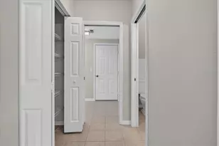 4233 NW 36th St, Gainesville, FL 32605 - Photo 36