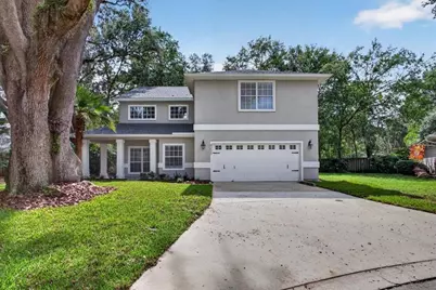 4233 NW 36th Street, Gainesville, FL 32605 - Photo 2