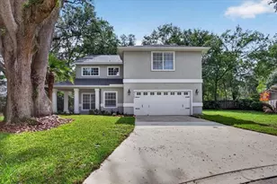 4233 NW 36th St, Gainesville, FL 32605 - Photo 2