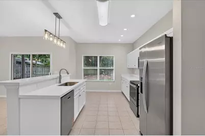 4233 NW 36th Street, Gainesville, FL 32605 - Photo 40