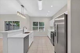 4233 NW 36th St, Gainesville, FL 32605 - Photo 40