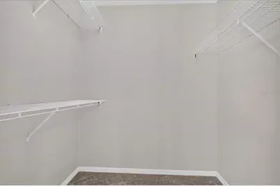4233 NW 36th Street, Gainesville, FL 32605 - Photo 34
