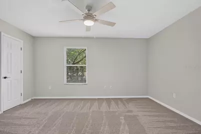 4233 NW 36th Street, Gainesville, FL 32605 - Photo 28