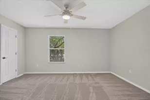 4233 NW 36th St, Gainesville, FL 32605 - Photo 28