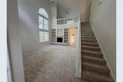4233 NW 36th Street, Gainesville, FL 32605 - Photo 16