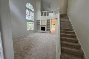 4233 NW 36th St, Gainesville, FL 32605 - Photo 16