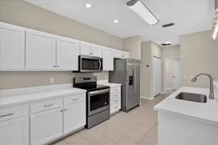 4233 NW 36th St, Gainesville, FL 32605 - Photo 44