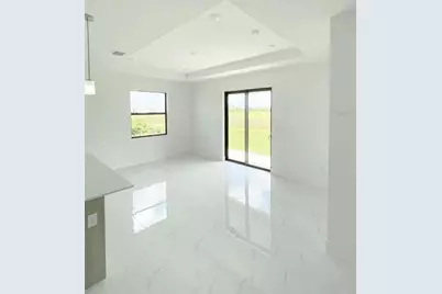 9031 W Castle Circle, Labelle, FL 33935 - Photo 14