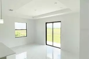 9031 W Castle Cir, Labelle, FL 33935 - Photo 14